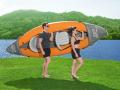 Kajak Rapid X2 321 cm